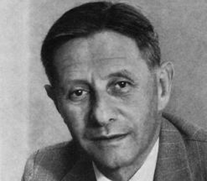 Heinz Hopf