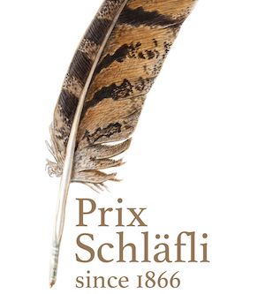 Prix Schläfli
