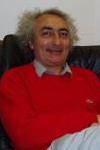 President: Bruno Colbois