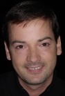 Vice President: Nicolas Monod