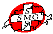 SMS