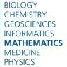 logo unifrmath