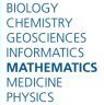 logo unifrmath