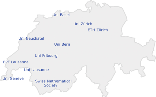 Schweiz