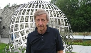Erwin_Bolthausen
