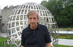 Erwin_Bolthausen