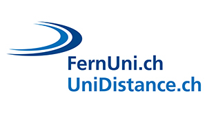 FernUni Schweiz