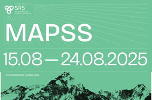 MAPSS