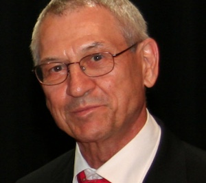 Rolf Jeltsch