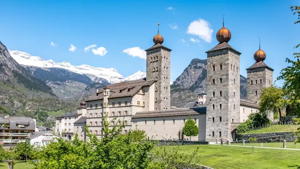 Stockalperschloss_brig_My_Switzerland