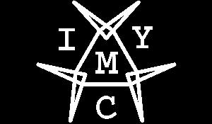 Youth Math Challenge