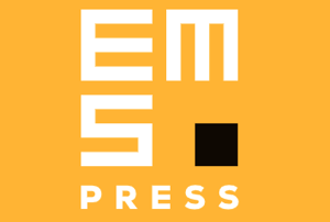 EMS Press