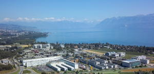 EPFL