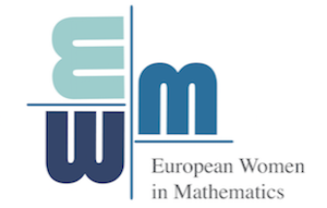 European Women in Mathematics