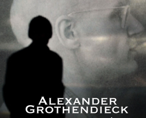 Grothendieck