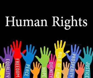 human-right