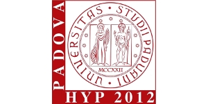 Hyp2012