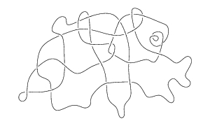 Swiss Knots 2025