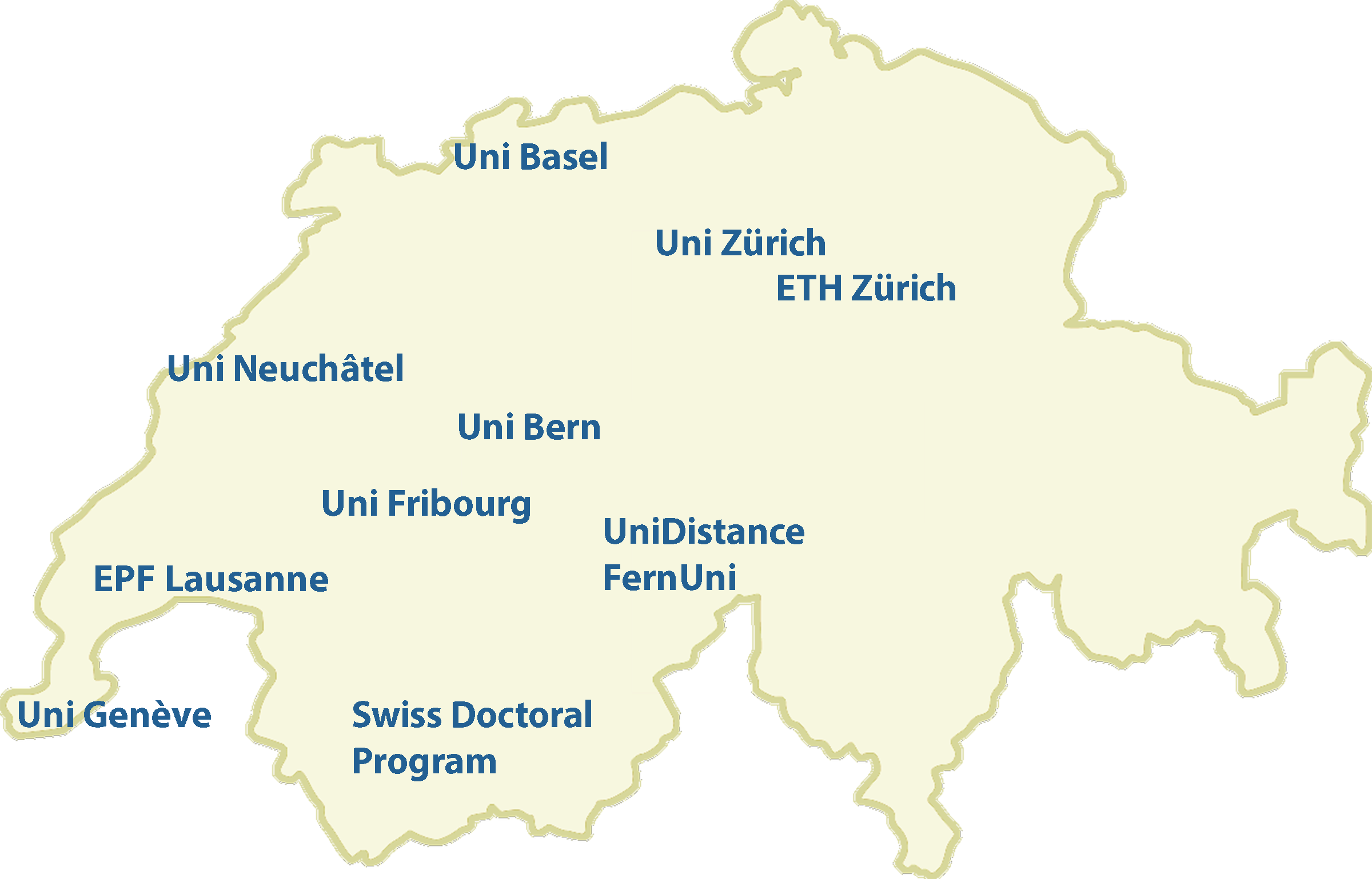 Schweiz