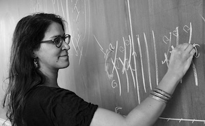 Susanna Zimmermann