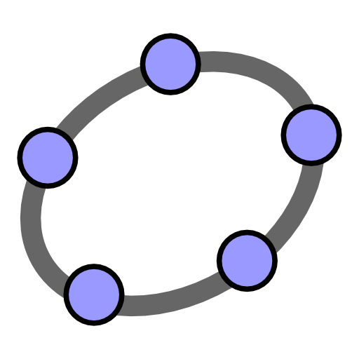 Geogebra